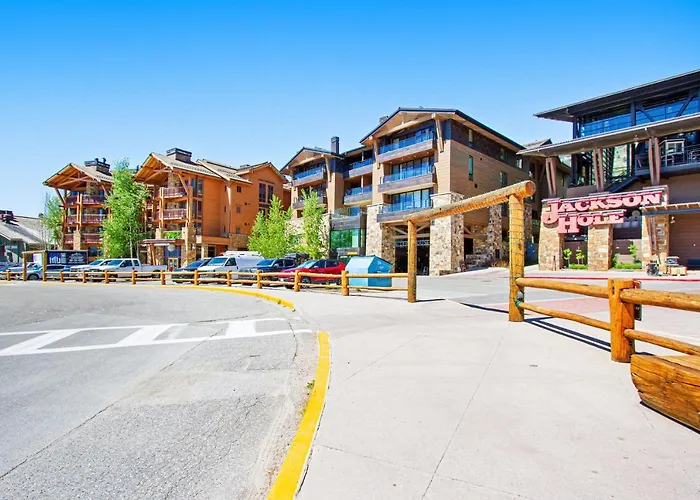 White Ridge A3 *